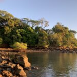 Photo taken by Luke T