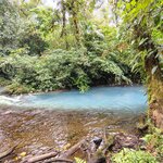 Photo taken by Bryan D