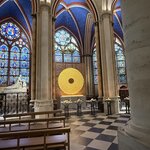 Photo taken by Lorna W