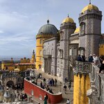 Photo taken by Anna M