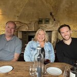 Photo taken by Mary H