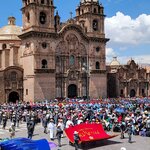 Photo taken by Jeff G