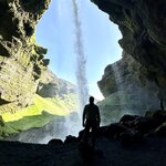 Photo taken by Amit J