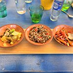 Photo taken by Arun A