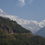 Photo taken by Arpita D