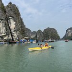 Photo taken by Nicki P