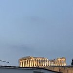 Photo taken by Anita M