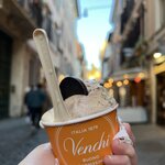 Photo taken by Lisa M