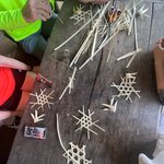 Photo taken by Stacie F