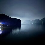 Photo taken by Chad K