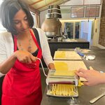 Photo taken by Nisah M