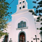 Photo taken by Bill R