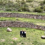 Photo taken by joy w