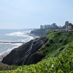 Photo taken by Tara T