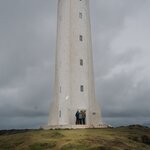 Photo taken by Jane V