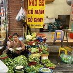 Photo taken by Jacqui O