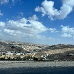 Photo taken by Joaquim S