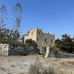 Photo taken by Sakura I