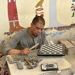 Photo taken by Maryann S