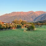 Photo taken by John L