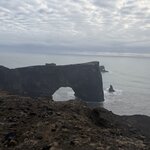 Photo taken by Donn S