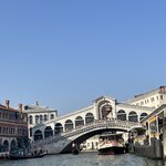 Photo taken by Erika N