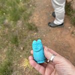 Photo taken by Lori S