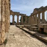 Photo taken by Judi W