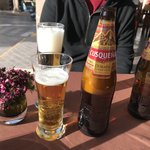 Photo taken by Ashley V