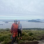 Photo taken by Katie C