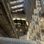 Photo taken by Adrian D