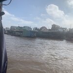 Photo taken by Ricky B