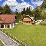 Photo taken by Jon A