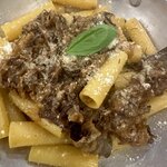 Photo taken by Geremy L