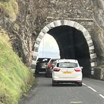 Photo taken by Ricky W