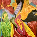 Photo taken by Erin K