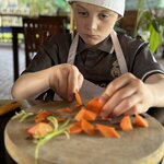 Photo taken by Nicki P