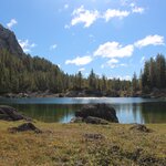 Photo taken by Chris M