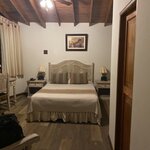 Photo taken by Kimberly A