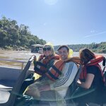 Photo taken by Graciela P