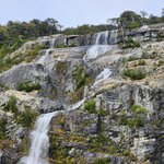 Photo taken by Devon B