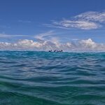 Photo taken by Julie H