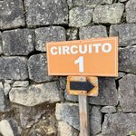 Photo taken by Anisha L