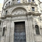 Photo taken by Hannah L