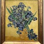 Photo taken by Stacey R