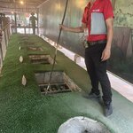 Photo taken by Lindy S