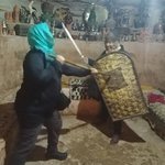 Photo taken by Maria R