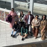 Photo taken by Kolla S