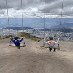 Photo taken by Eric F