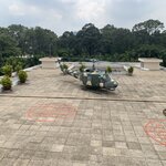 Photo taken by Ricky B